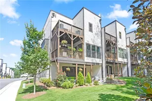 1501 Cobalt Dr NW, Atlanta, GA 30318 - Photo 34