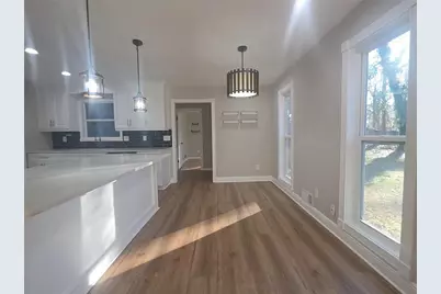 1483 Hidden Hills Parkway, Stone Mountain, GA 30088 - Photo 10