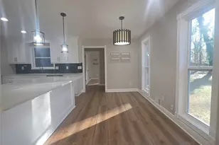 1483 Hidden Hills Pkwy, Stone Mountain, GA 30088 - Photo 10