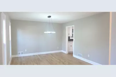 1483 Hidden Hills Parkway, Stone Mountain, GA 30088 - Photo 2
