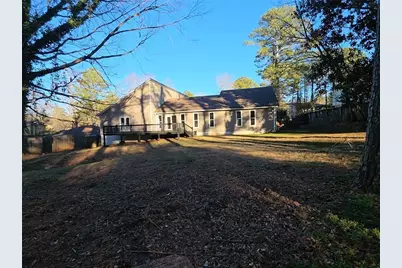 1483 Hidden Hills Parkway, Stone Mountain, GA 30088 - Photo 20