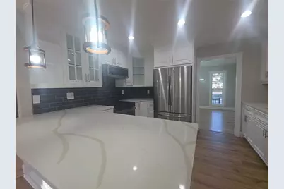 1483 Hidden Hills Parkway, Stone Mountain, GA 30088 - Photo 4