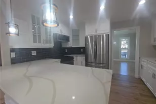 1483 Hidden Hills Pkwy, Stone Mountain, GA 30088 - Photo 4