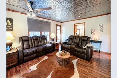 254 Graves Road, Fayetteville, GA 30214 - Photo 20