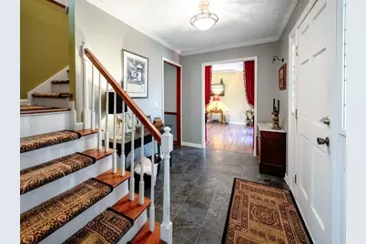 254 Graves Road, Fayetteville, GA 30214 - Photo 12