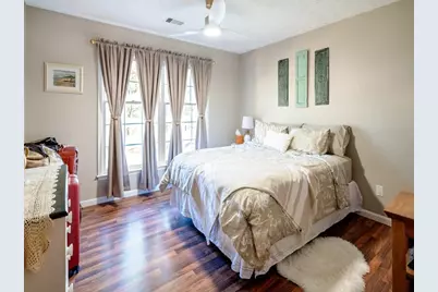 254 Graves Road, Fayetteville, GA 30214 - Photo 28