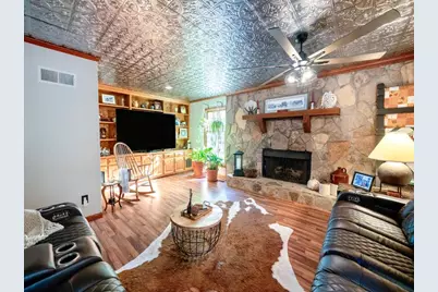 254 Graves Road, Fayetteville, GA 30214 - Photo 18