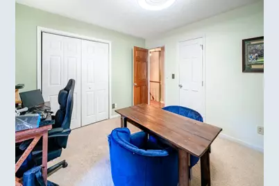 254 Graves Road, Fayetteville, GA 30214 - Photo 30