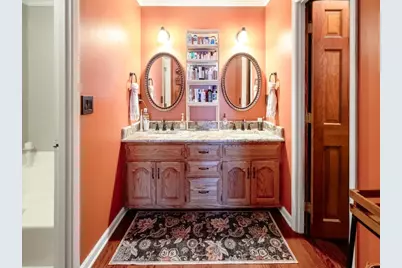 254 Graves Road, Fayetteville, GA 30214 - Photo 26