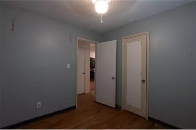 3660 Goodwin Road, Austell, GA 30106 - Photo 14