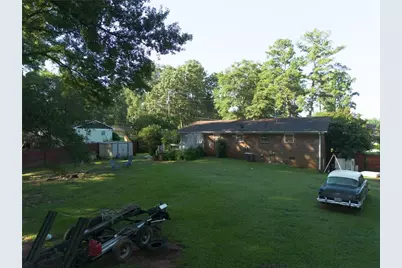 3660 Goodwin Road, Austell, GA 30106 - Photo 18