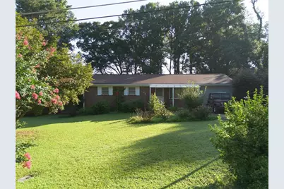 3660 Goodwin Road, Austell, GA 30106 - Photo 2