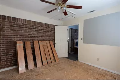 3660 Goodwin Road, Austell, GA 30106 - Photo 10