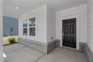 3096 Orwell Dr, Gainesville, GA 30507 - Photo 2