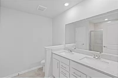 3096 Orwell Drive, Gainesville, GA 30507 - Photo 14