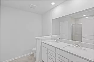 3096 Orwell Dr, Gainesville, GA 30507 - Photo 14
