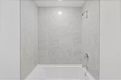 3096 Orwell Drive, Gainesville, GA 30507 - Photo 20