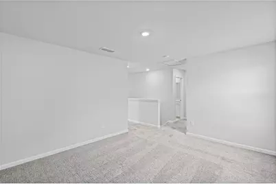 3096 Orwell Drive, Gainesville, GA 30507 - Photo 18