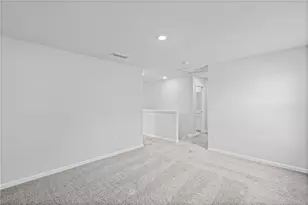 3096 Orwell Dr, Gainesville, GA 30507 - Photo 18