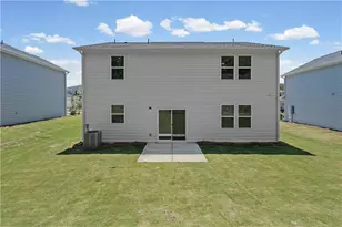 3096 Orwell Dr, Gainesville, GA 30507 - Photo 22