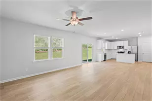 3096 Orwell Dr, Gainesville, GA 30507 - Photo 6