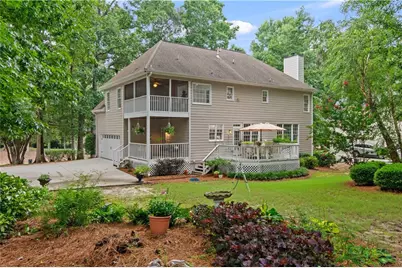 3145 Lake Seminole Place, Buford, GA 30519 - Photo 54