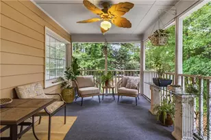 3145 Lake Seminole Pl, Buford, GA 30519 - Photo 32