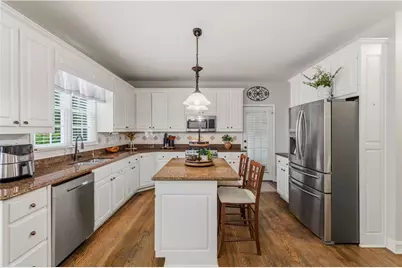 3145 Lake Seminole Place, Buford, GA 30519 - Photo 20
