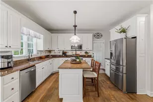 3145 Lake Seminole Pl, Buford, GA 30519 - Photo 20
