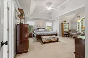 3145 Lake Seminole Pl, Buford, GA 30519 - Photo 26