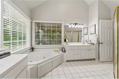 3145 Lake Seminole Place, Buford, GA 30519 - Photo 30
