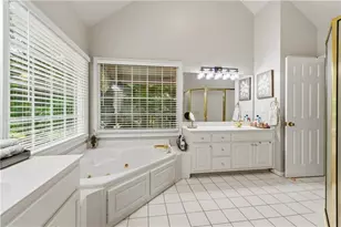 3145 Lake Seminole Pl, Buford, GA 30519 - Photo 30
