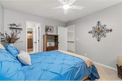 3145 Lake Seminole Place, Buford, GA 30519 - Photo 40