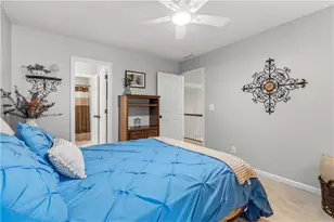 3145 Lake Seminole Pl, Buford, GA 30519 - Photo 40
