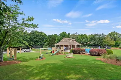 3145 Lake Seminole Place, Buford, GA 30519 - Photo 64