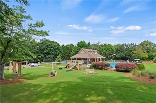 3145 Lake Seminole Pl, Buford, GA 30519 - Photo 64