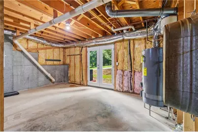 3145 Lake Seminole Place, Buford, GA 30519 - Photo 48