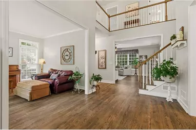 3145 Lake Seminole Place, Buford, GA 30519 - Photo 6