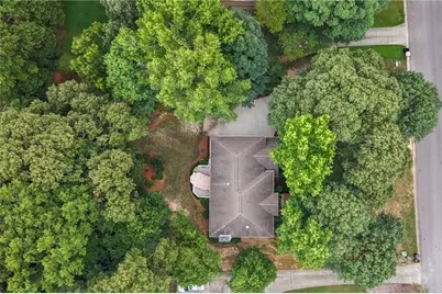 3145 Lake Seminole Place, Buford, GA 30519 - Photo 52