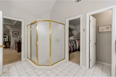 3145 Lake Seminole Place, Buford, GA 30519 - Photo 32