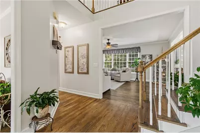 3145 Lake Seminole Place, Buford, GA 30519 - Photo 6