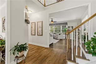 3145 Lake Seminole Pl, Buford, GA 30519 - Photo 6
