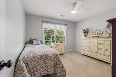 3145 Lake Seminole Place, Buford, GA 30519 - Photo 38