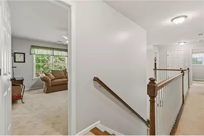 3145 Lake Seminole Place, Buford, GA 30519 - Photo 26