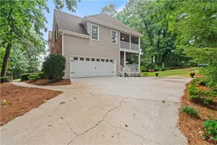 3145 Lake Seminole Pl, Buford, GA 30519 - Photo 54