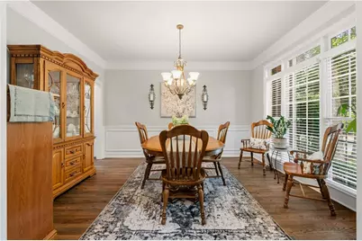 3145 Lake Seminole Place, Buford, GA 30519 - Photo 10