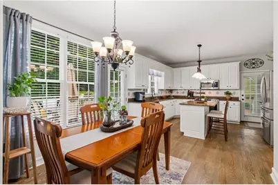 3145 Lake Seminole Place, Buford, GA 30519 - Photo 22