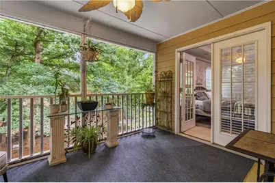 3145 Lake Seminole Place, Buford, GA 30519 - Photo 34