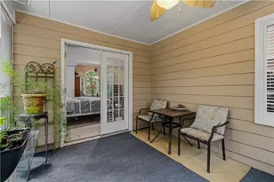3145 Lake Seminole Pl, Buford, GA 30519 - Photo 34