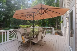 3145 Lake Seminole Pl, Buford, GA 30519 - Photo 46